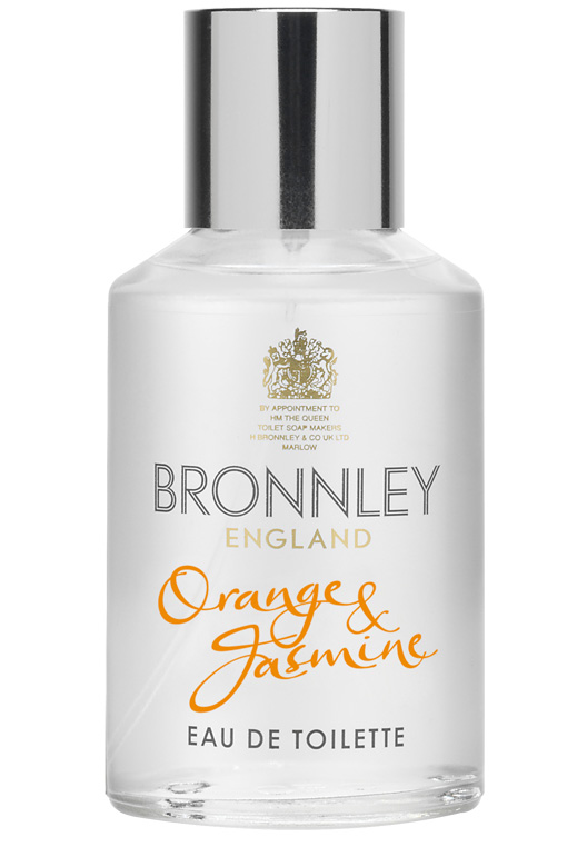 Fragrantica image 2