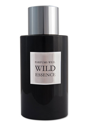 Bottle image 2