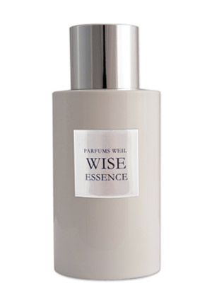 Fragrantica image 2