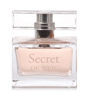 Fragrantica image 2