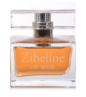 De Weil Zibeline Perfume Zibeline De Weil Weil Perfume A Fragrance