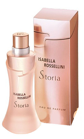 Bottle image 2