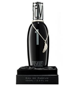 Bottle image 2