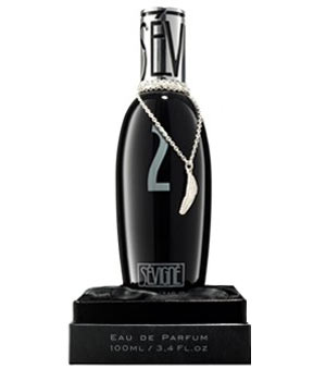 Bottle image 2