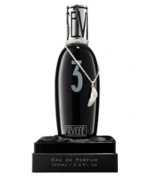 Bottle image 2