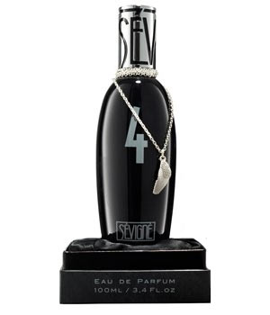 Bottle image 2