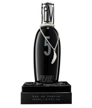 Bottle image 2