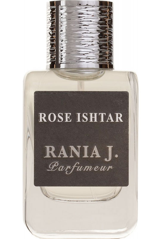 Fragrantica image 2