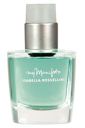 Bottle image 2