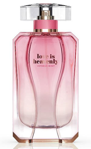 Fragrantica image 2