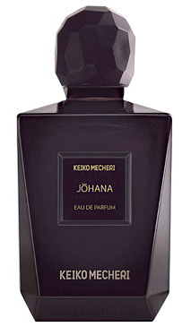 Fragrantica image 2