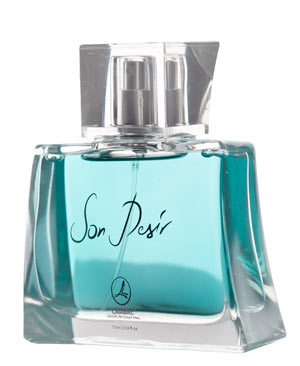Bottle image 2