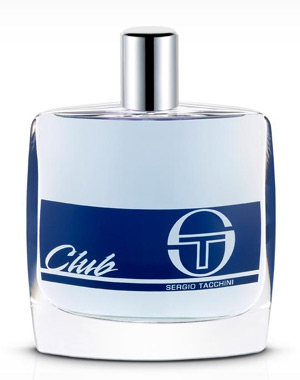 Fragrantica image 2