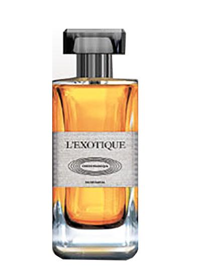 Bottle image 2