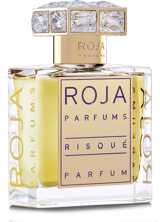 Bottle image