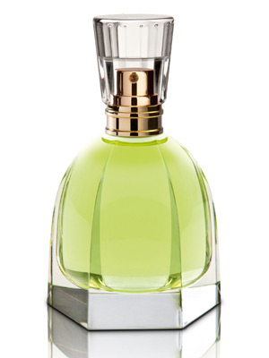 Lovely Garden Oriflame perfume a fragrance for women 2012