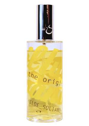 Bottle image 2