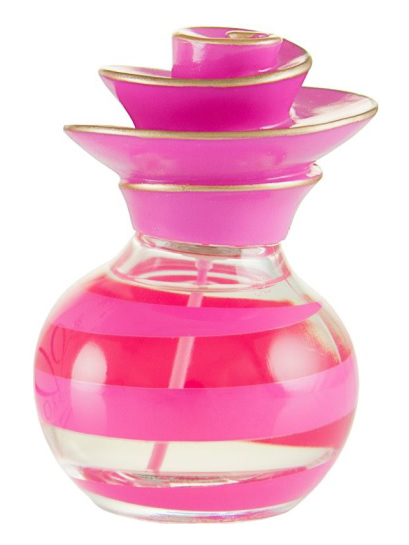 Fragrantica image 2