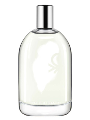 Fragrantica image 2