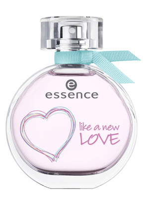 Fragrantica image 2