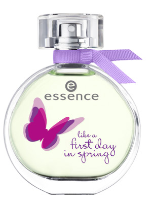 Fragrantica image 2