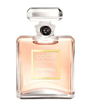 Fragrantica image 2