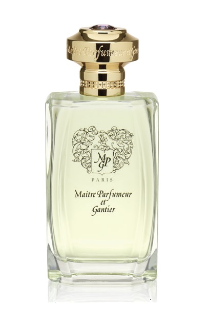 Fragrantica image 2