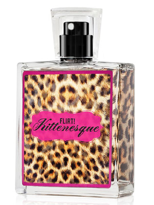 Bottle image 2