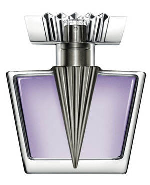 Fragrantica image 2