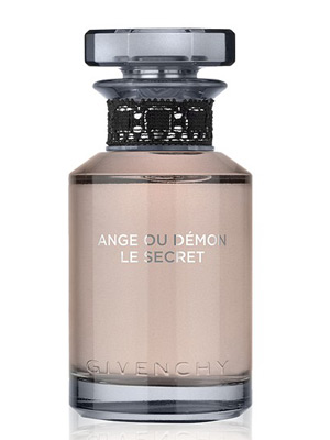 Bottle image