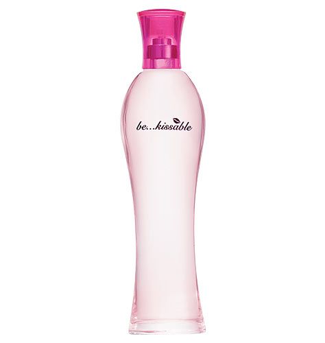 Bottle image