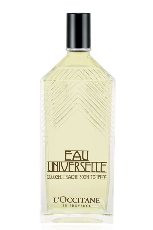 Bottle image