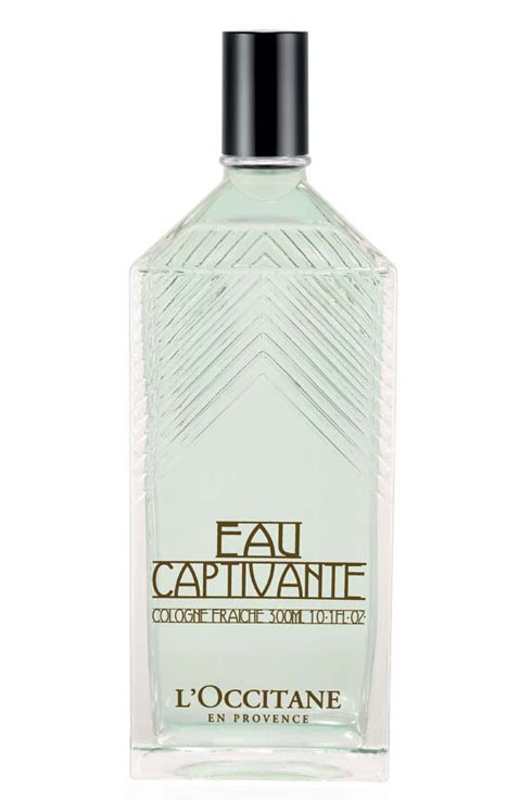 Bottle image