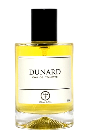 Bottle image 2