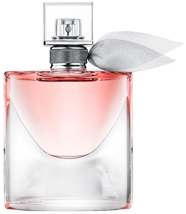 香水(女性用) La vie est belle 75ml Amazon.com: Lancôme La Vie Est Belle Eau de Parfum Women's