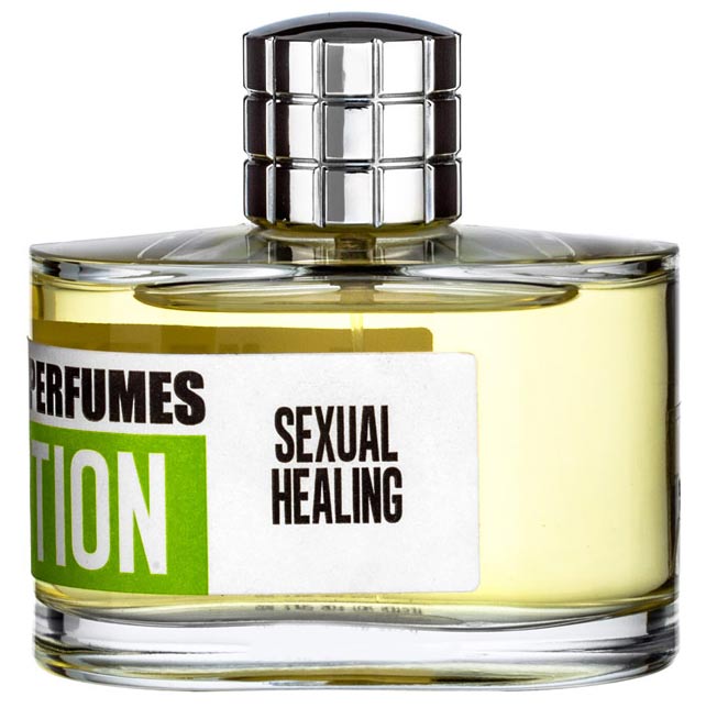 Fragrantica image 2