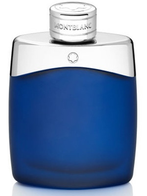 Bottle image