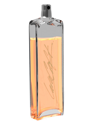 Bottle image 2