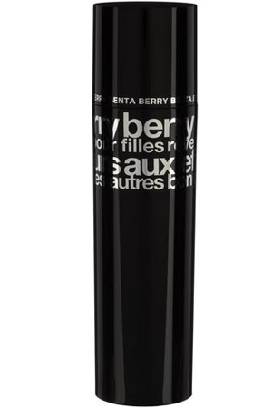 Bottle image 2