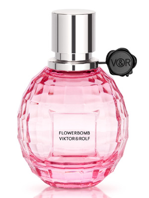 Fragrantica image 2