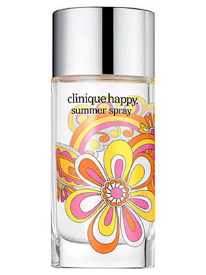 Fragrantica image 2