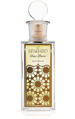 Fragrantica image 2
