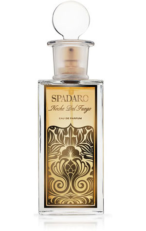 Fragrantica image 2