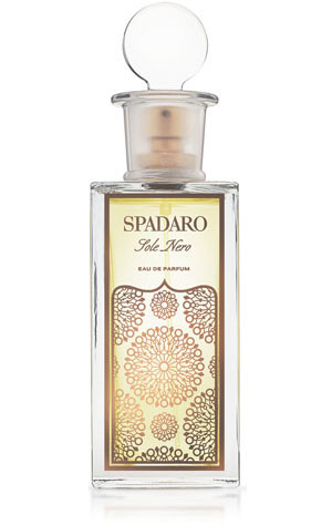 Fragrantica image 2