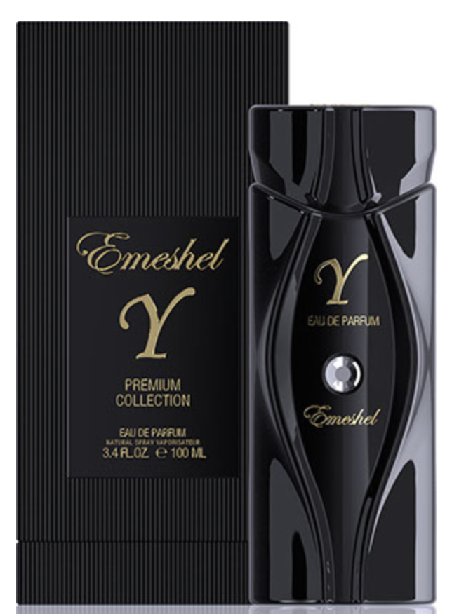 Fragrantica image 2