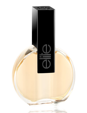 Bottle image 2