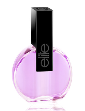 Bottle image 2