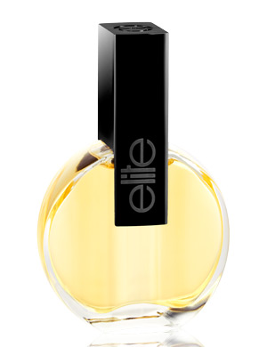 Bottle image 2