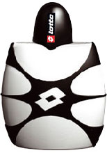 Fragrantica image 2