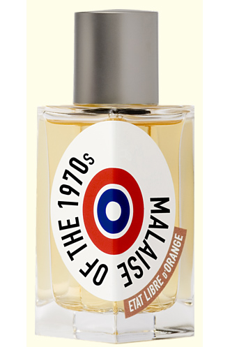 Fragrantica image 2